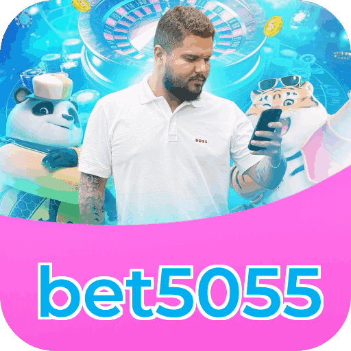 bet5055