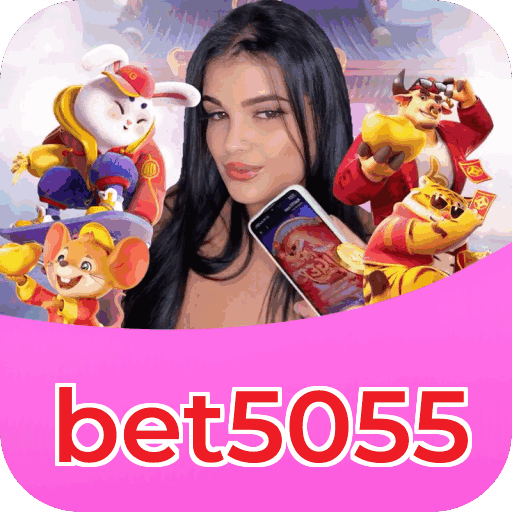 Slot Bikini Paradise da PG Soft.