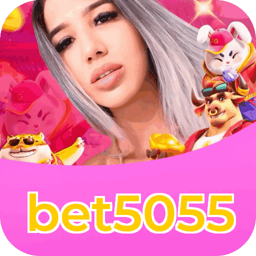 bet5055