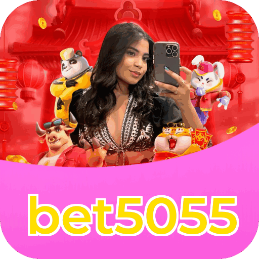bet5055