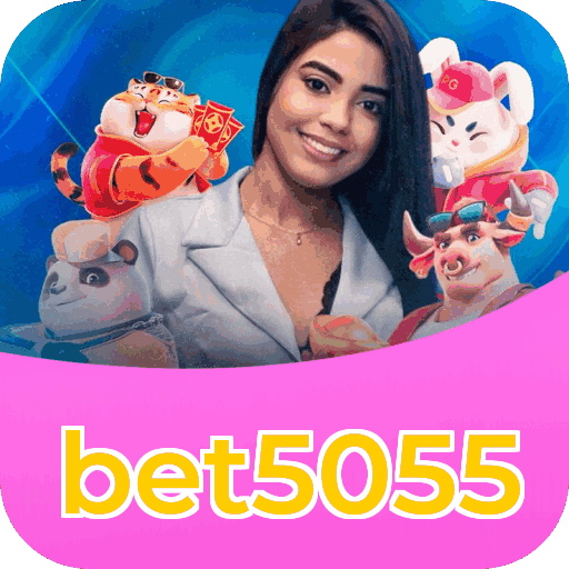 bet5055