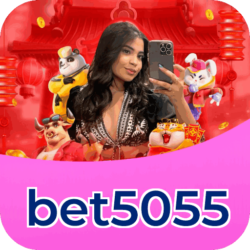 bet5055