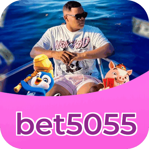 bet5055