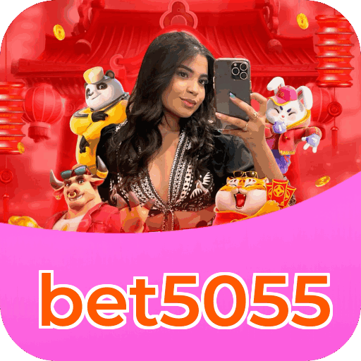 Slot The Great Icescape em contexto mobile.