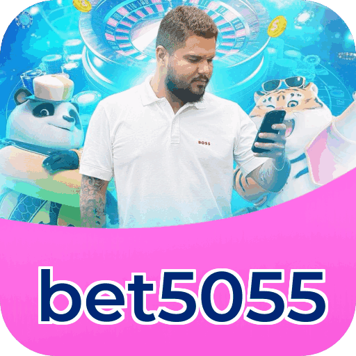 bet5055