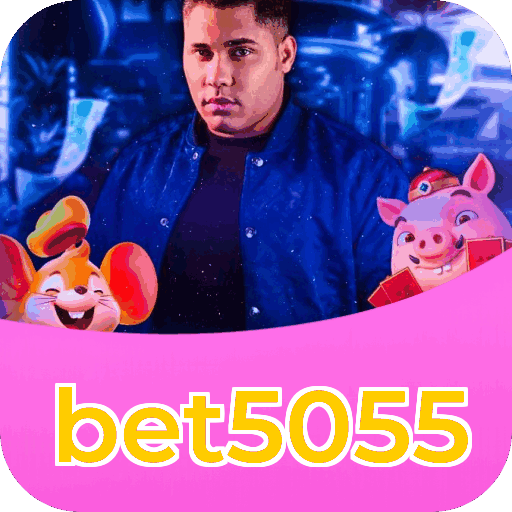 bet5055