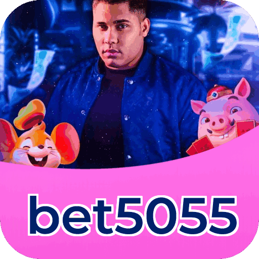 bet5055