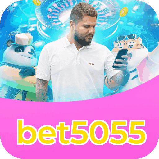 bet5055