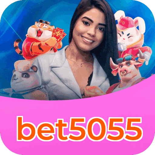 bet5055