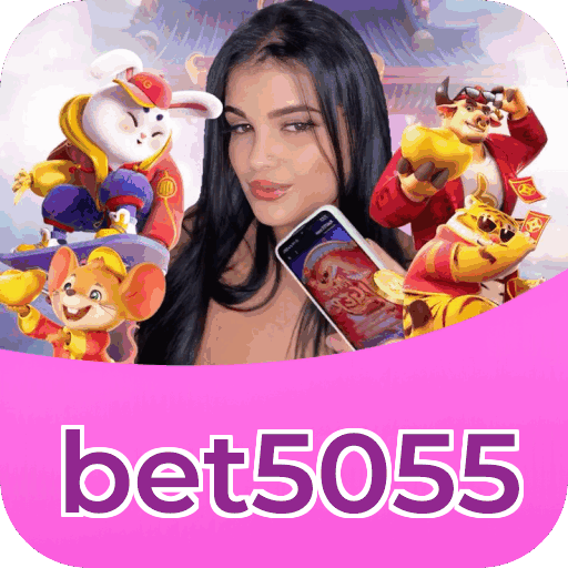 Slot Bikini Paradise da PG Soft.