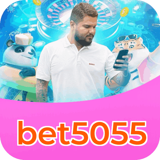 bet5055