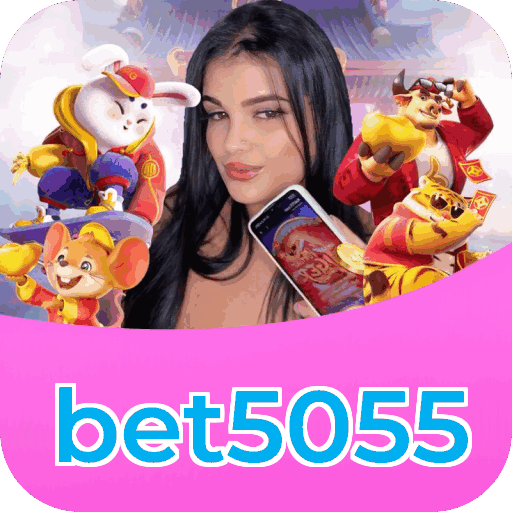 Slot Prosperity Fortune Tree da PG Soft.