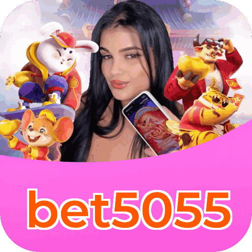 Slot Plushie Frenzy da PG Soft na bet5055.