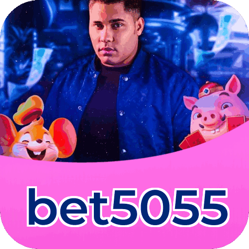 bet5055