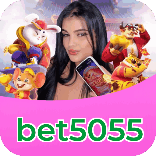 Slot Bikini Paradise da PG Soft.